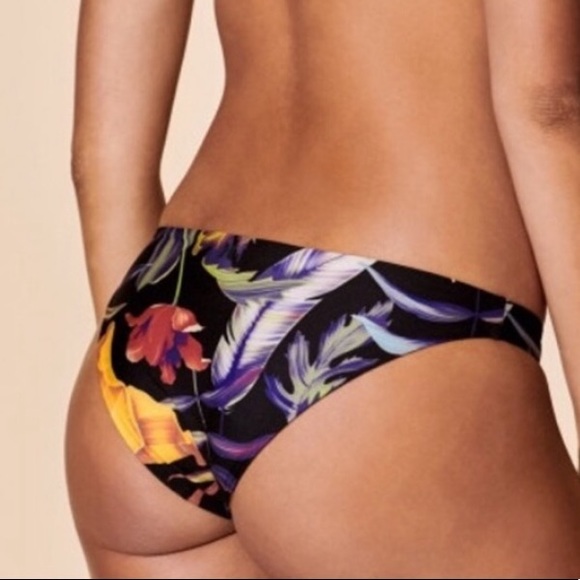 🌴🌼Hurley - Eco Surf D-DD BIKINI SET🌼🌴 - Picture 10 of 13